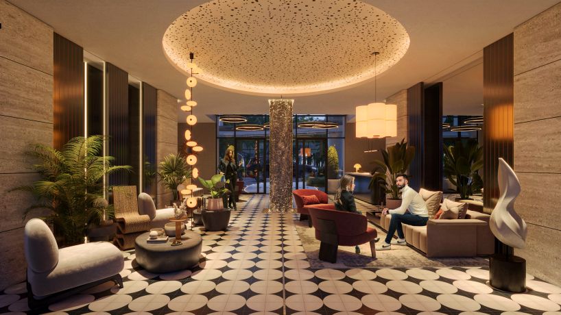 Hotel rooms, Turkey, Antalya (002175) - pictures 28