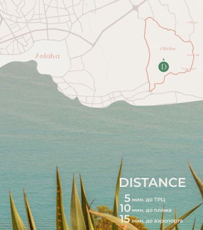 Hotel rooms, Turkey, Antalya (002175) - pictures 30