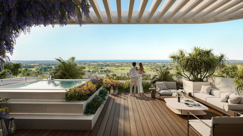 Hotel rooms, Turkey, Antalya (002175) - pictures 13