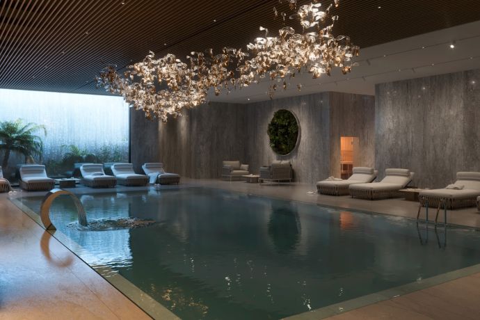 Hotel rooms, Turkey, Antalya (002175) - pictures 22