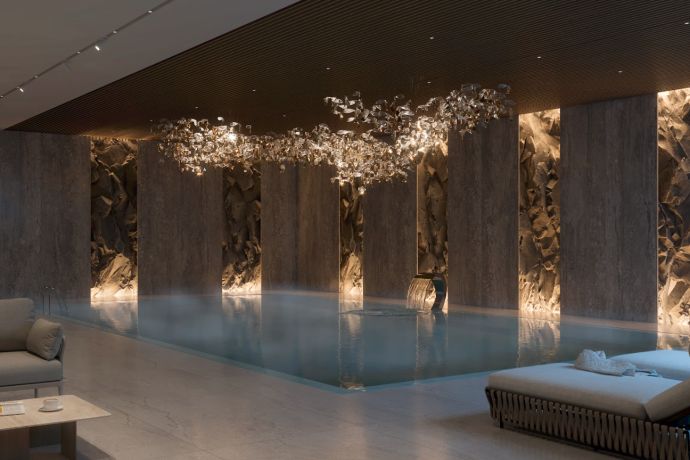 Hotel rooms, Turkey, Antalya (002175) - pictures 20