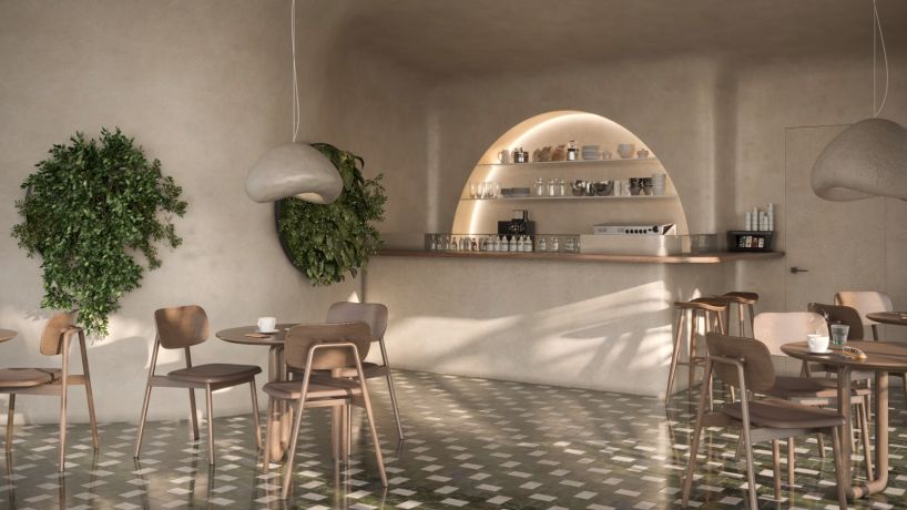 Hotel rooms, Turkey, Antalya (002175) - pictures 26