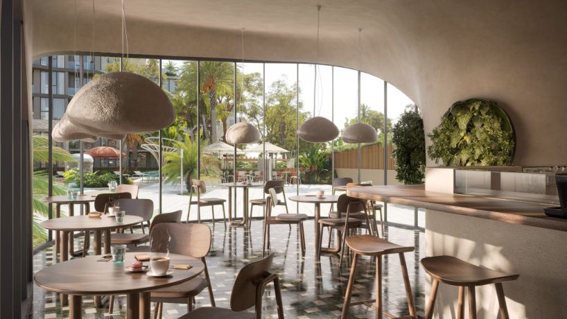 Hotel rooms, Turkey, Antalya (002175) - pictures 24