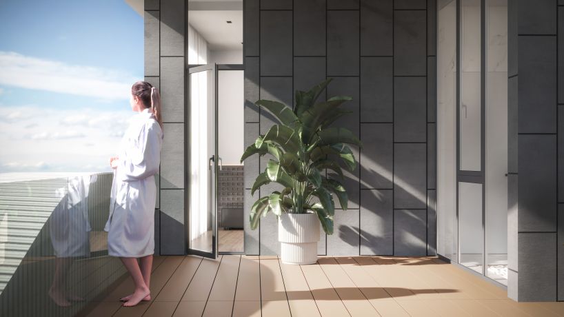 Hotel rooms, Turkey, Antalya (002175) - pictures 38