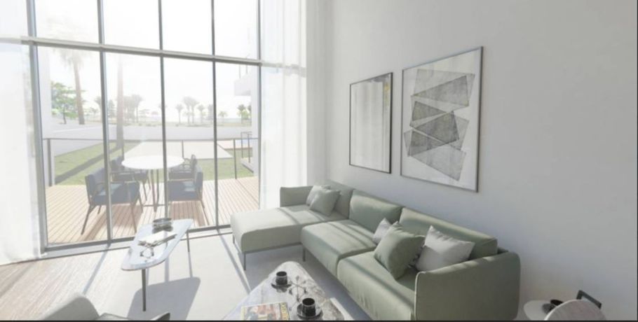 Apartments, Northen Cyprus, Kyrenia (002278) - pictures 13