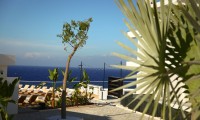 North Cyprus, Esentepe (003278) - thumb 6