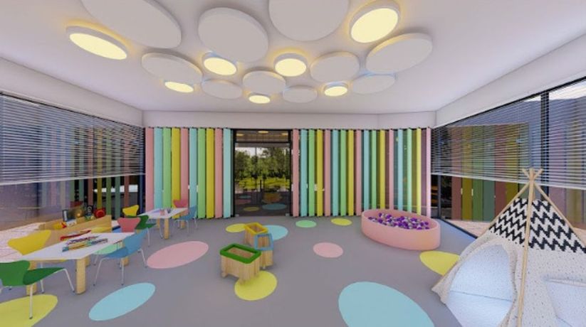 Квартиры, Турция, Алания, Каргыджак (009485) - фото 8