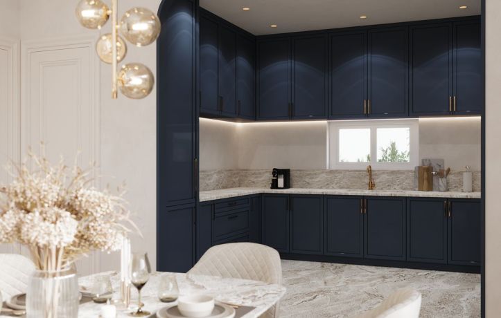 Виллы, Таиланд, Пхукет (120317) - фото 8