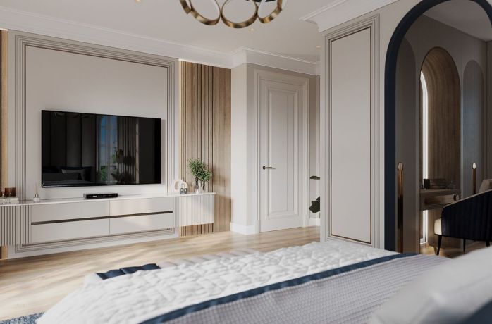 Виллы, Таиланд, Пхукет (120317) - фото 10