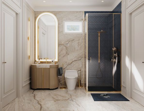 Виллы, Таиланд, Пхукет (120317) - фото 13