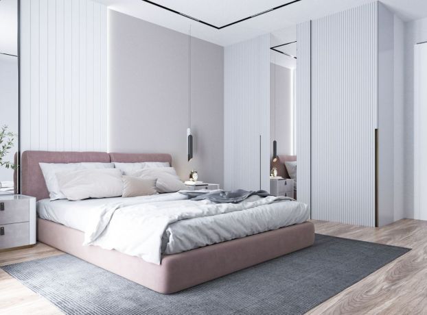 Квартиры, Турция, Анталия (006322) - фото 17