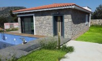 Turkey, Bodrum (007322) - thumb 2
