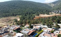 Turkey, Bodrum (007322) - thumb 7
