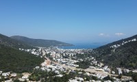 Turkey, Bodrum (007322) - thumb 8