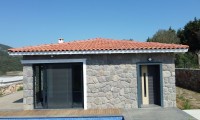 Turkey, Bodrum (007322) - thumb 9