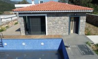 Turkey, Bodrum (007322) - thumb 6