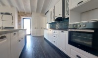 Turkey, Bodrum (007322) - thumb 10