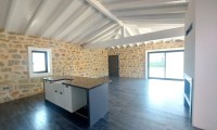 Turkey, Bodrum (007322) - thumb 12