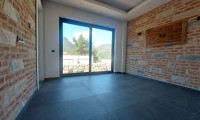 Turkey, Bodrum (007322) - thumb 13