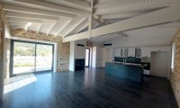 Turkey, Bodrum (007322) - thumb 14