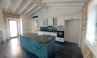Turkey, Bodrum (007322) - thumb 15