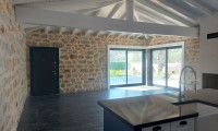 Turkey, Bodrum (007322) - thumb 17