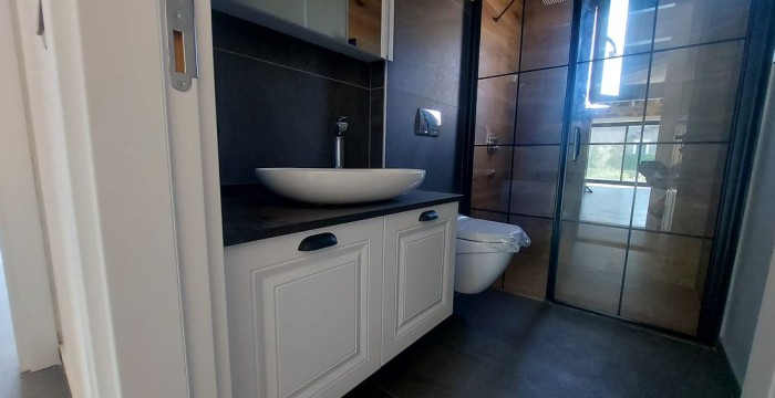 Villas, Turkey, Bodrum (007322) - pictures 20