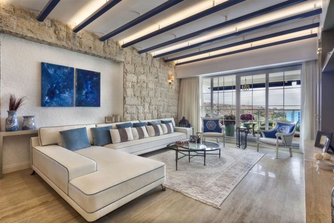 Apartments, Turkey, Antalya (013322) - pictures 21