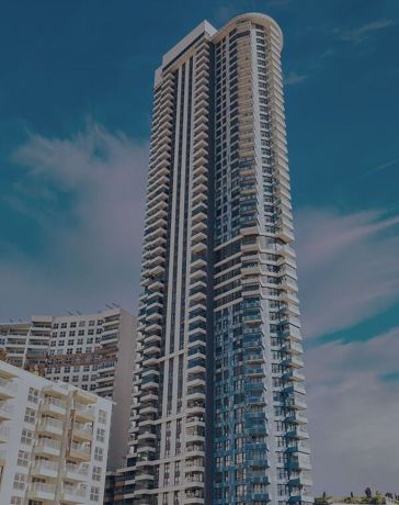 Apartments, Turkey, Antalya (013322) - pictures 11