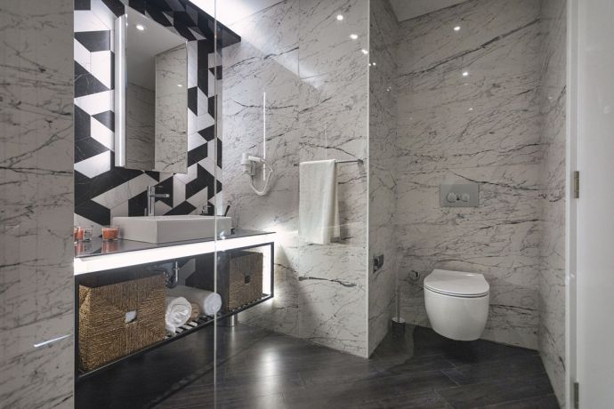 Apartments, Turkey, Antalya (013322) - pictures 31