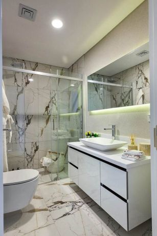 Apartments, Turkey, Antalya (013322) - pictures 30