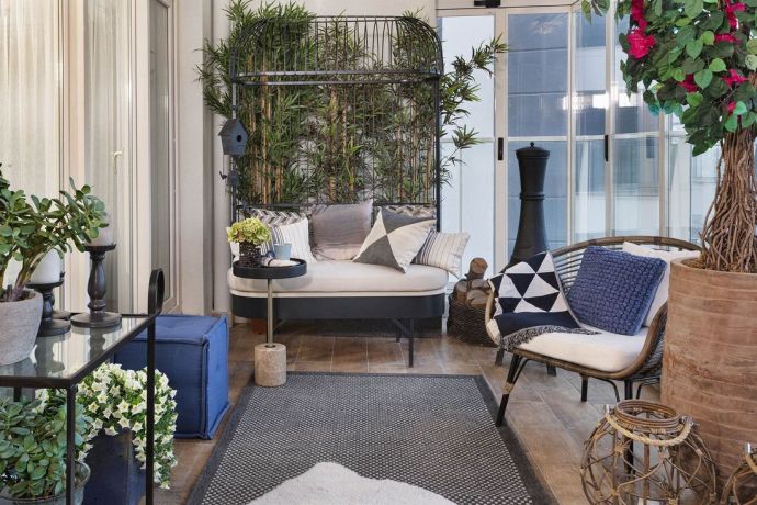 Apartments, Turkey, Antalya (013322) - pictures 18