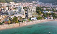Montenegro, Budva (014322) - thumb 14