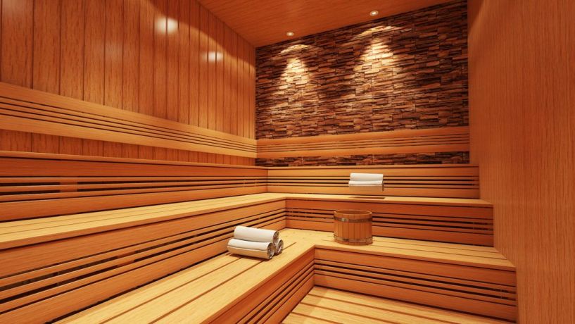 Apartments, Turkey, Alanya, Hasbahche (002470) - pictures 18