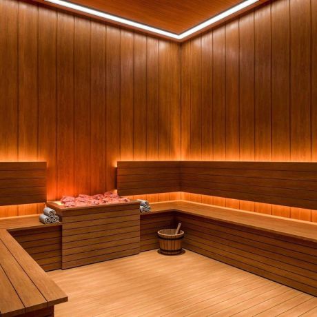 Apartments, Turkey, Mersin (005486) - pictures 15