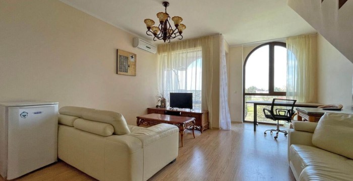 Apartments, Bulgaria, Nessebar (148353) - pictures 8