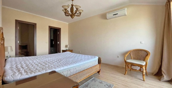 Apartments, Bulgaria, Nessebar (148353) - pictures 13