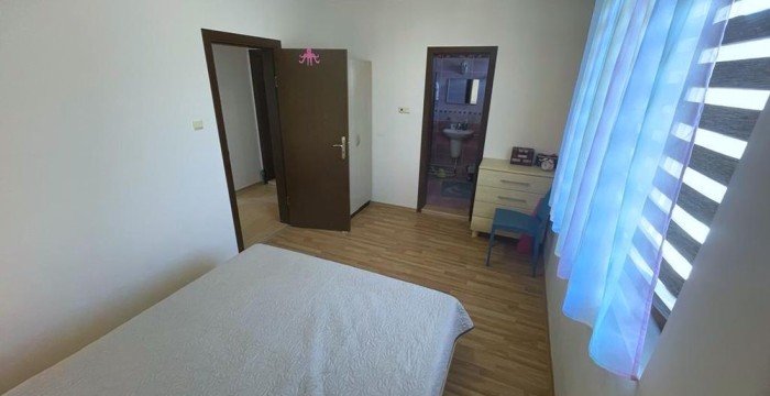 Apartments, Bulgaria, Ravda (149353) - pictures 13