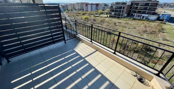 Apartments, Bulgaria, Sveti Vlas (154353) - pictures 3