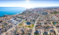 Spain, Torrevieja (116237) - thumb 14