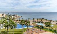 Spain, Torrevieja (119237) - thumb 8