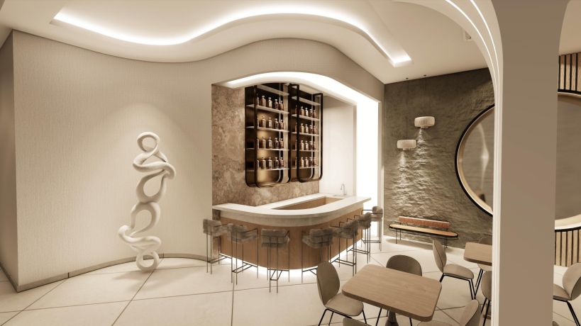 Квартиры, Турция, Алания, Паяллар (01412) - фото 15