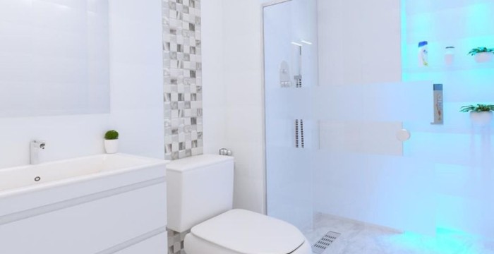 Apartments, Spain, Torrevieja (122237) - pictures 22