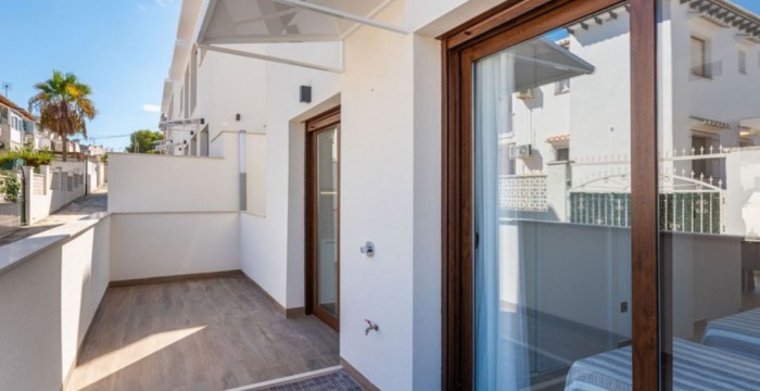 Apartments, Spain, Torrevieja (135237) - pictures 5