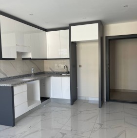 Новая инвесторская квартира 1+1 в районе Авсаллар (18400)