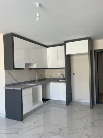 Apartments, Turkey, Alanya, Avsallar (18400) - pictures 2