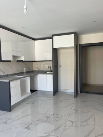 Apartments, Turkey, Alanya, Avsallar (18400) - pictures 1