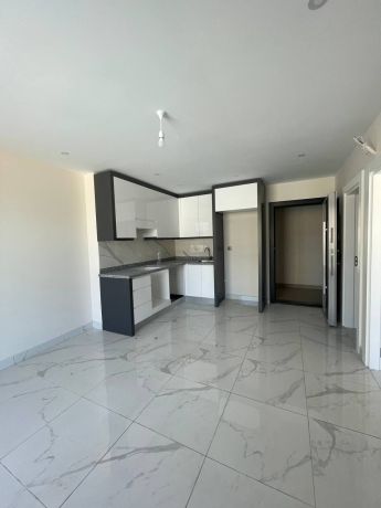 Apartments, Turkey, Alanya, Avsallar (18400) - pictures 3