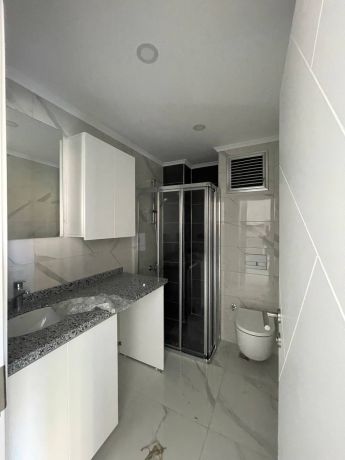 Apartments, Turkey, Alanya, Avsallar (18400) - pictures 6