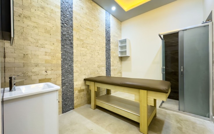 Квартири, Туреччина, Аланія, Авсаллар (19000) - фото 25